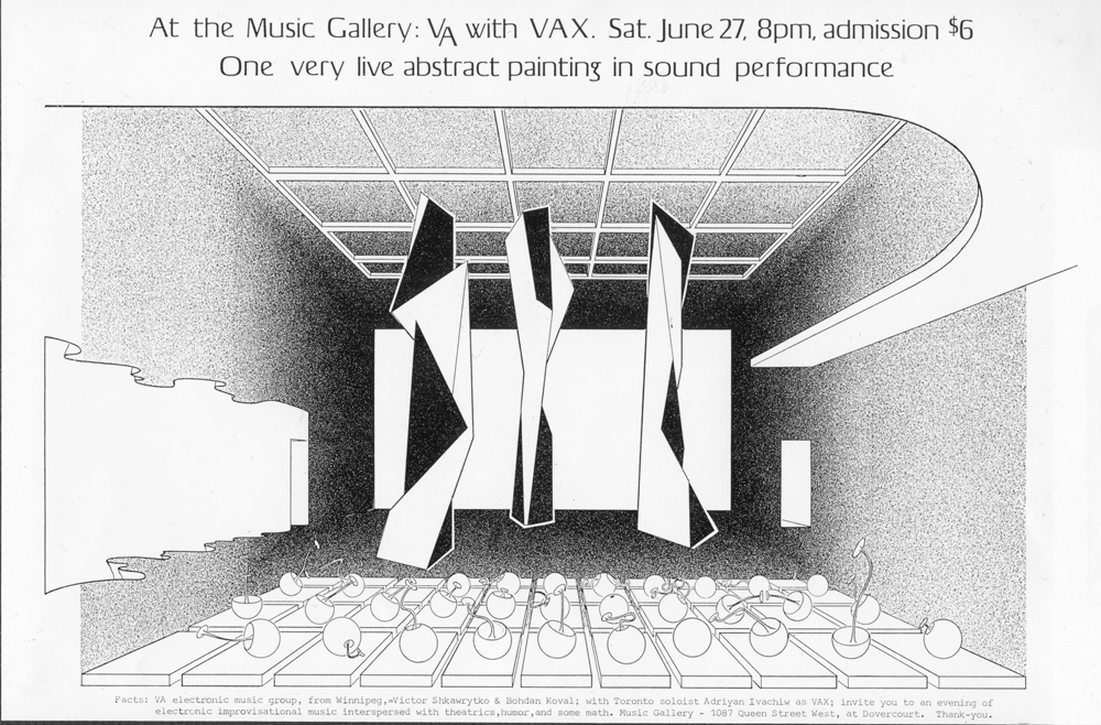 graphics-poster.390.jpg